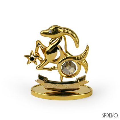 Zodiako ženklas „Ožiaragis“