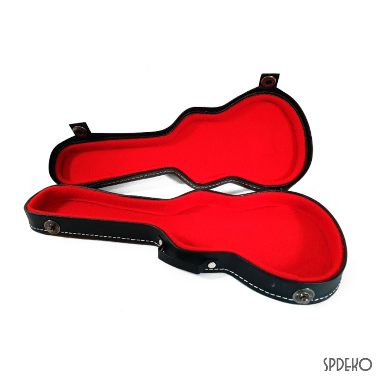 Gitaros mini kopija