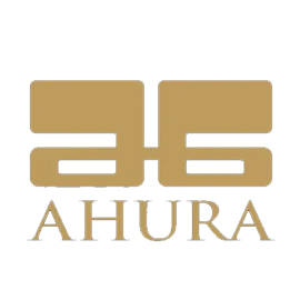 Ahura