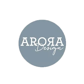 Arora