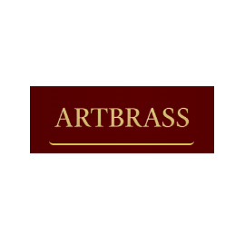 Art-Brass