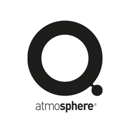 ATMOSPHERE