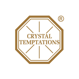 Crystal Temptations