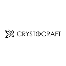 CRYSTOCRAFT