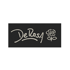 De Rosa Collections