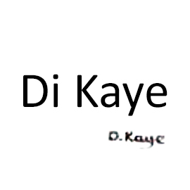 Di Kaye