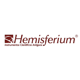 Hemisferium-logo