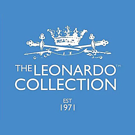 LEONARDO COLLECTION