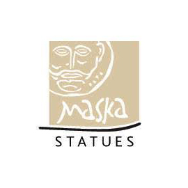 MASKA