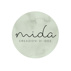 Mida Argenti