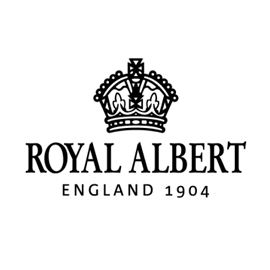 Royal Albert