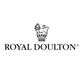 Royal Doulton