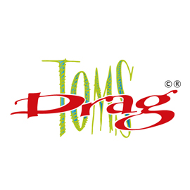 TOM’S DRAG