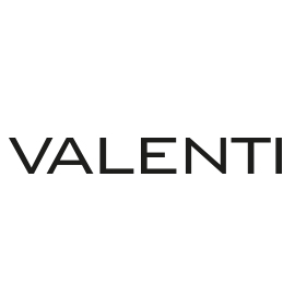 VALENTI