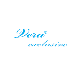 VERA Exclusive