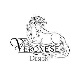 VERONESE