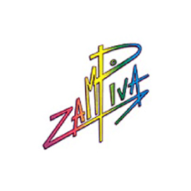 ZAMPIVA